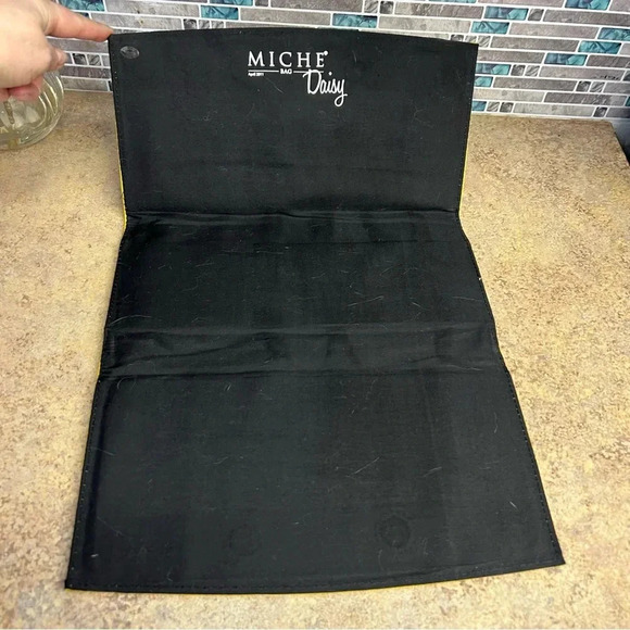 Miche Classic shell - Picture 4 of 5